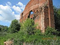 getImage (25)
