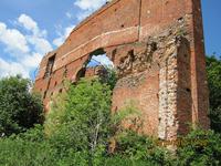 getImage (26)