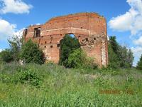 getImage (27)