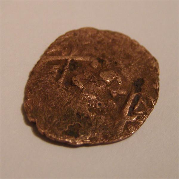 Не знаю что это такое