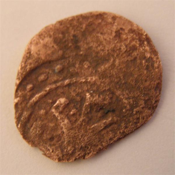 Не знаю что это такое