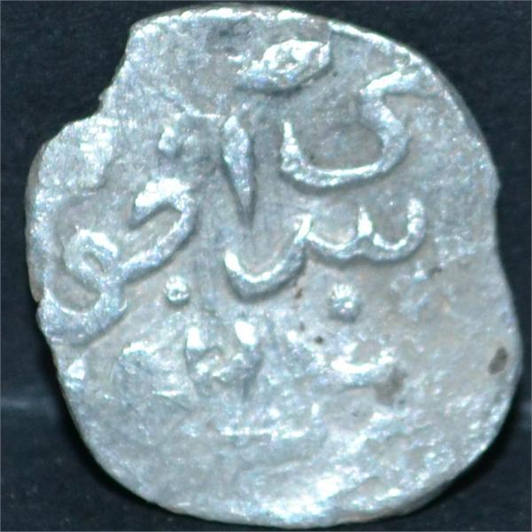 не знаю что за монета