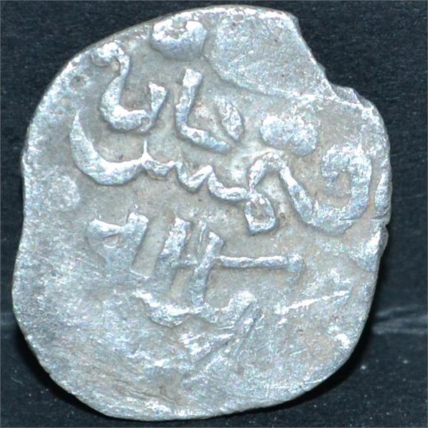 не знаю что за монета