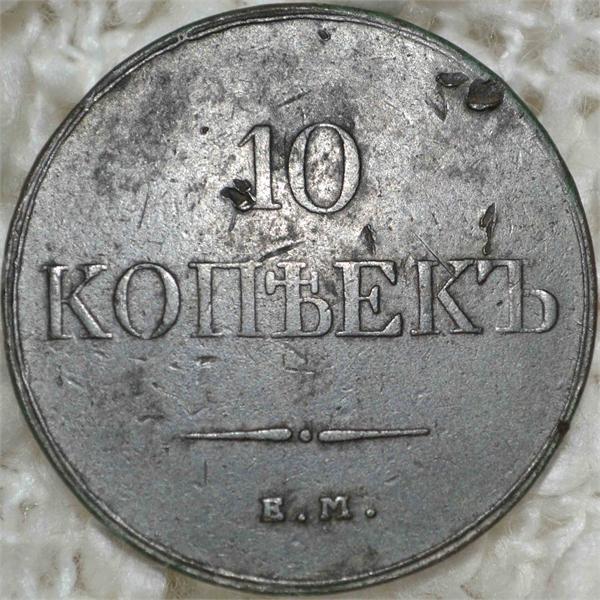 мой первый десюлик