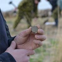 эт я спустя30 сек после того как её поднял