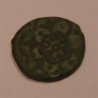 обратная сторона