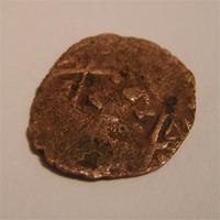 Не знаю что это такое