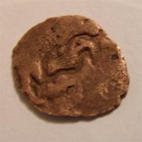 Не знаю что это такое