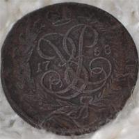 по моему не плоха