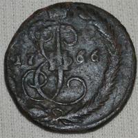 обратная сторона