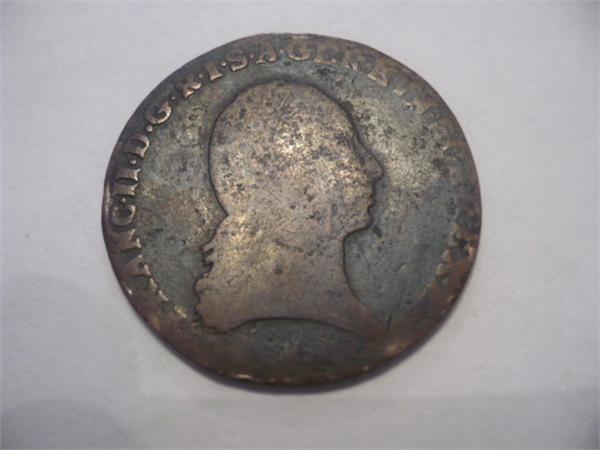 что за морда?