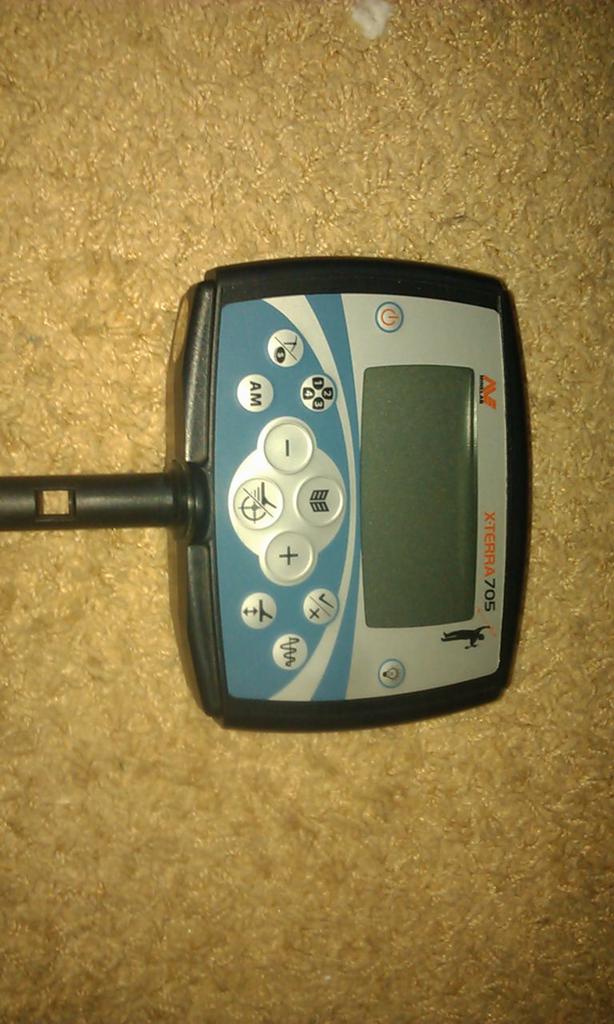 IMG_21-03-2012_190023