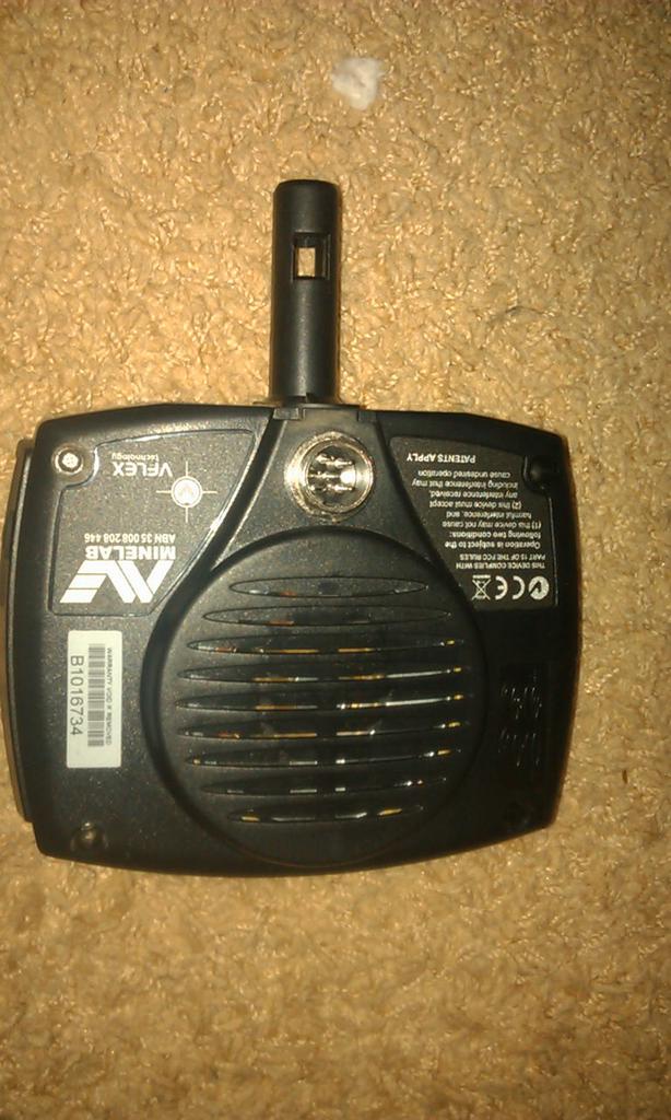 IMG_21-03-2012_190035