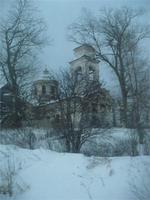 скоро все расстает.....