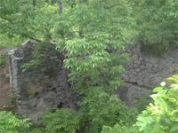 красиво но по пробке на каждый сантиметр