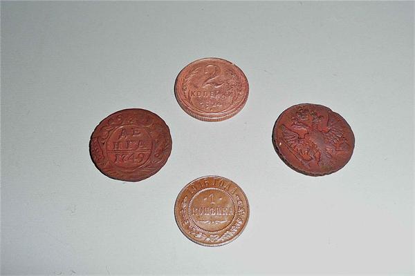 приятно в руки взять)))