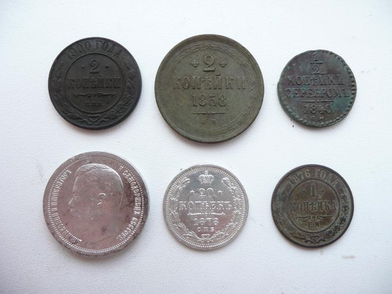 бохолдой 2012