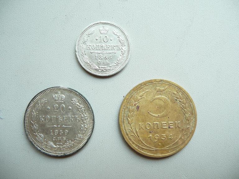 бохолдой 2012