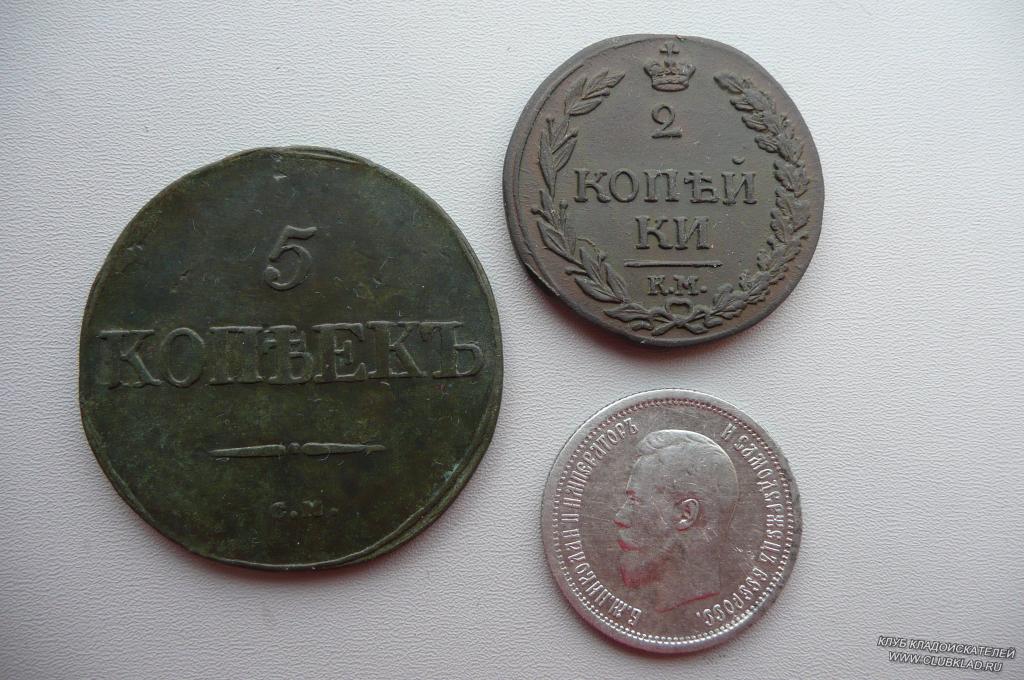 30.04.2013