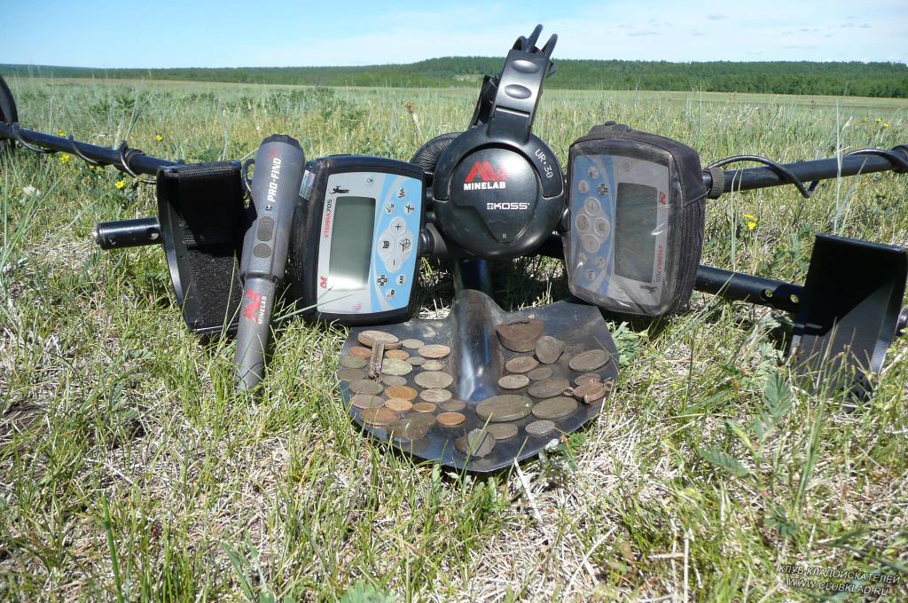 июнь 2013