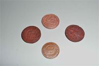 приятно в руки взять)))