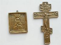 какой хороший сохран))