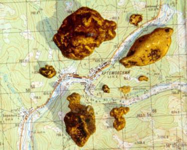 Наши цели ясны- за работу товарищи!