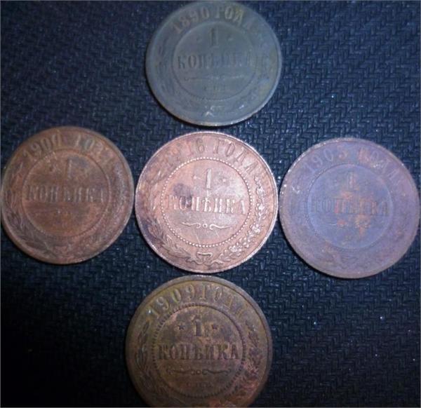 Крупнее что-то не попадается...