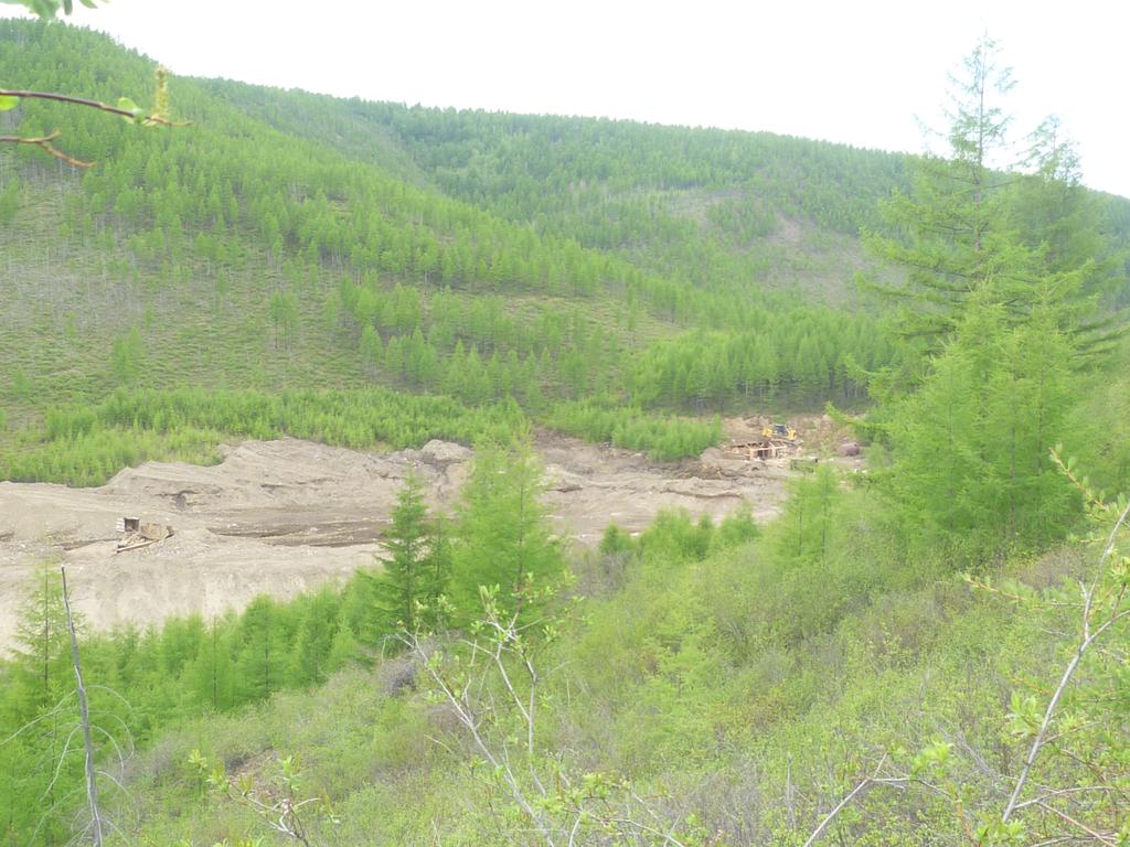 P1030500