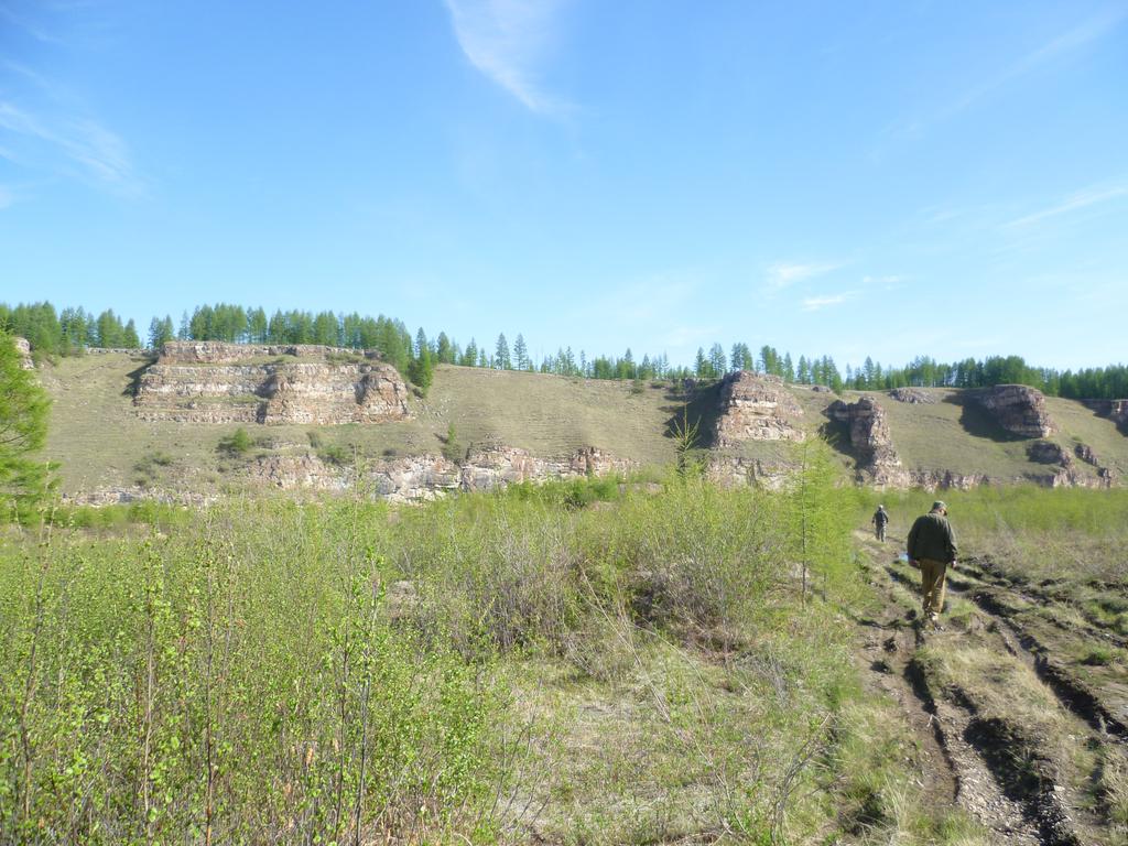 P1030468