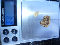 дело пошло...