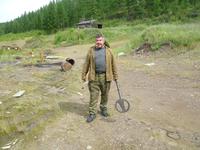 Приют на 2 дня