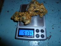 закрыл сезон 2012