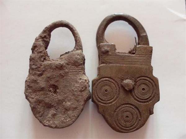 2531.jpg
