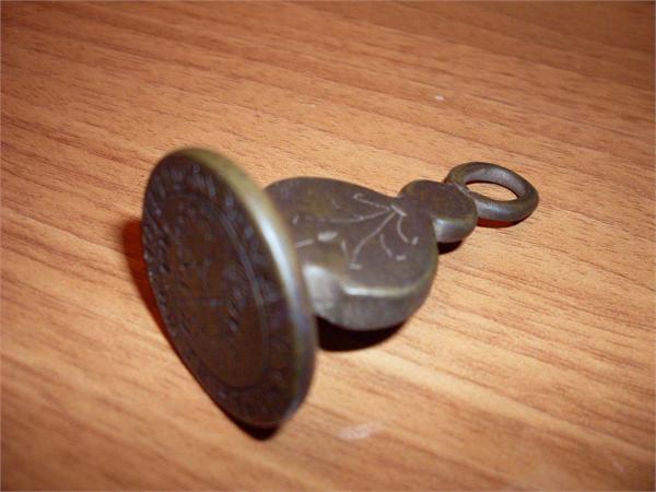 2955.jpg