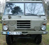 3545.jpg