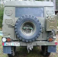 3547.jpg