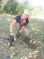 Изображение 2570