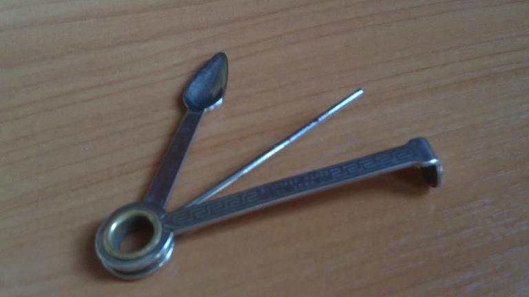 не знаю что это, кто знает подскажите