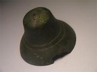 колокольчик