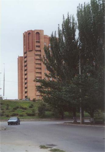 805.jpg