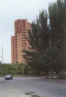 805.jpg