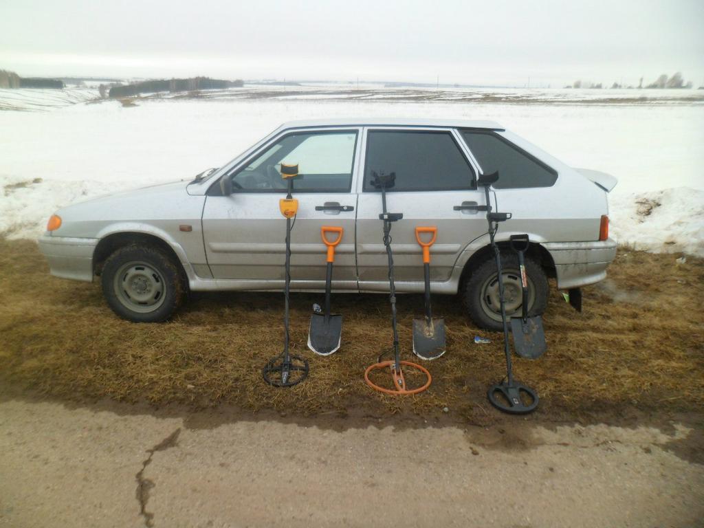 это наше все
