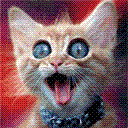 5574.gif