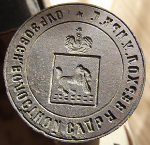 DSCF2743_cr.png2.png2