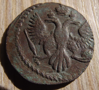 DSCF2753_cr.png6.png8