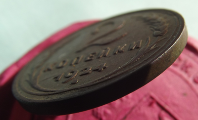 DSCF2764_cr.png10.png10