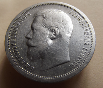 DSCF2868_cr.png1.png1