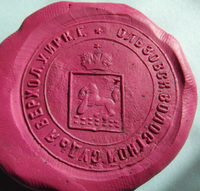 DSCF2742_cr.png1.png1