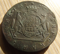 DSCF2746_cr.png3.png5